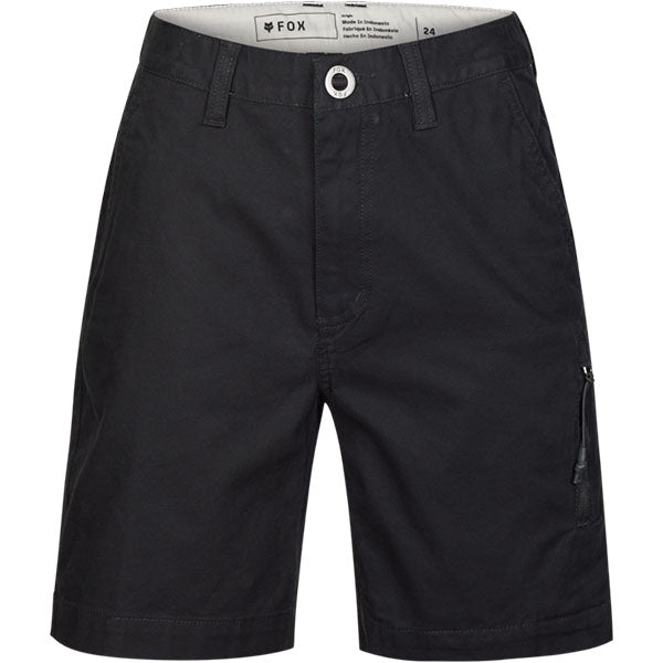 Fox Racing - Essex Short (Youth)
