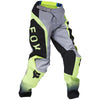 Fox Racing - 180 Lean Pant (Youth)