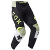 Fox Racing - 180 Race Spec Pant