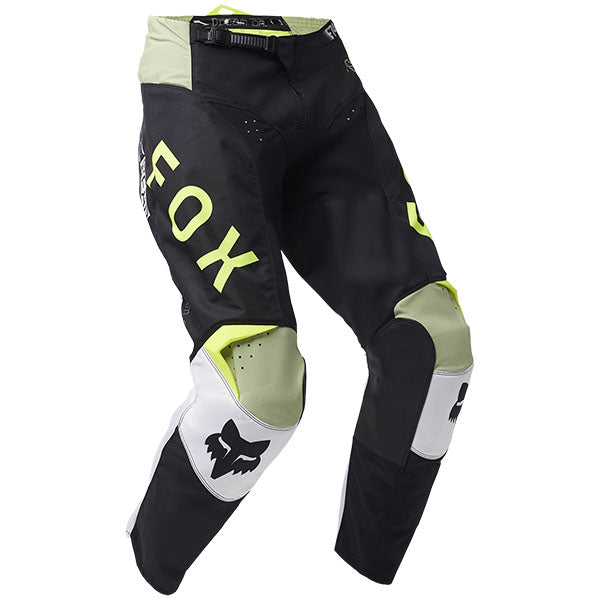 Fox Racing - 180 Race Spec Pant