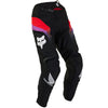 Fox Racing - 180 Honda Pant