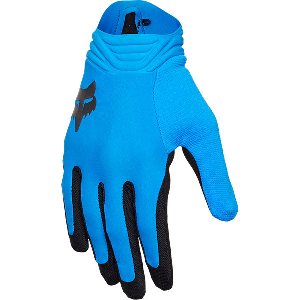 Fox Racing - Airline Glove