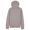 Fox Racing - Fox Head Pullover Hoodie (Womens)