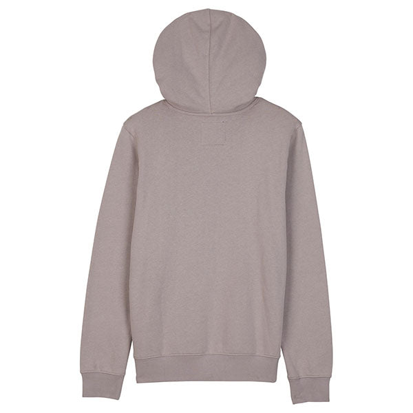 Fox Racing - Fox Head Pullover Hoodie (Womens)