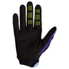 Fox Racing - 180 Interfere Glove
