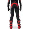Fox Racing - 180 Lean Pant (Youth)