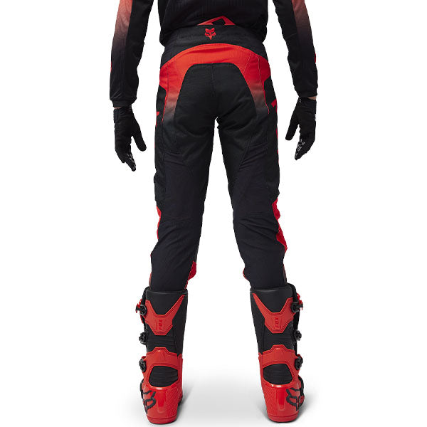 Fox Racing - 180 Lean Pant (Youth)