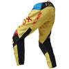 Fox Racing - 180 Race Spec Pant