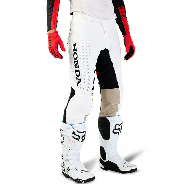 Fox Racing - Flexair Honda Pant