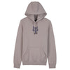 Fox Racing - Fox Head Pullover Hoodie (Womens)