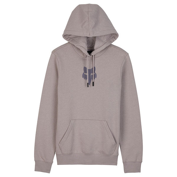 Fox Racing - Fox Head Pullover Hoodie (Womens)