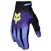 Fox Racing - 180 Interfere Glove