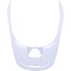 Fox Racing - V Core Helmet Visor