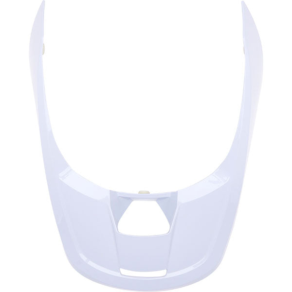 Fox Racing - V Core Helmet Visor