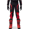 Fox Racing - 180 Lean Pant (Youth)