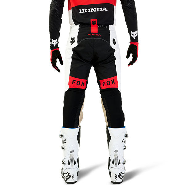 Fox Racing - Flexair Honda Pant
