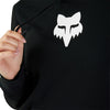 Fox Racing - Fox Head Pullover Hoodie (Womens)