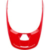 Fox Racing - V Core Helmet Visor