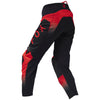 Fox Racing - 180 Lean Pant (Youth)