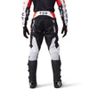 Fox Racing - 180 Race Spec Pant