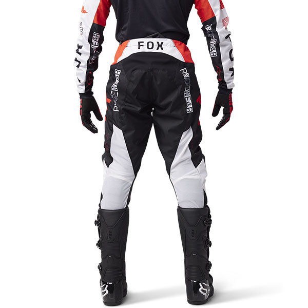 Fox Racing - 180 Race Spec Pant