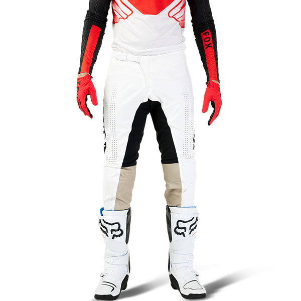 Fox Racing - Flexair Honda Pant