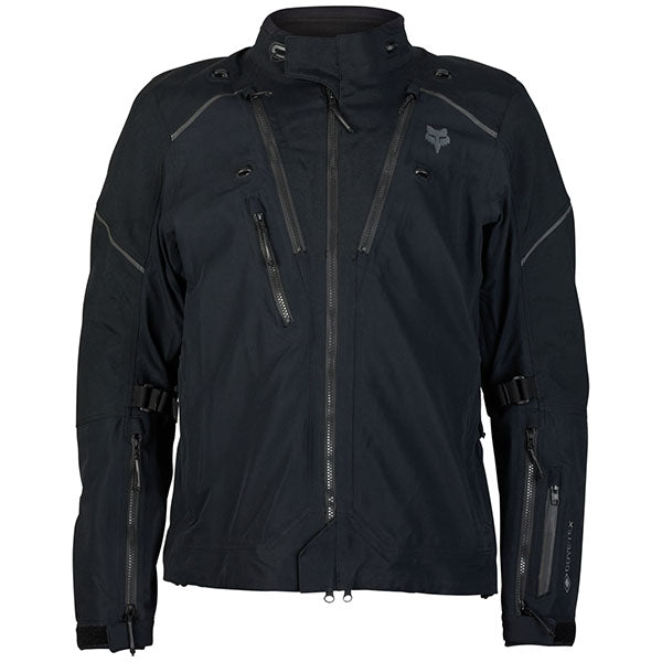 Fox Racing - Defend GORE-TEX ADV Jacket
