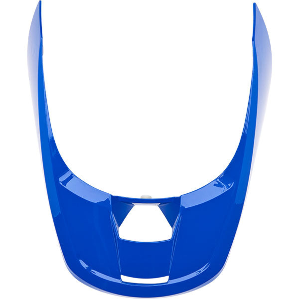 Fox Racing - V Core Helmet Visor
