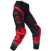 Fox Racing - 180 Lean Pant (Youth)