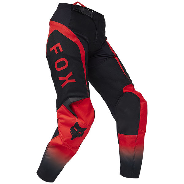 Fox Racing - 180 Lean Pant (Youth)