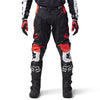 Fox Racing - 180 Race Spec Pant