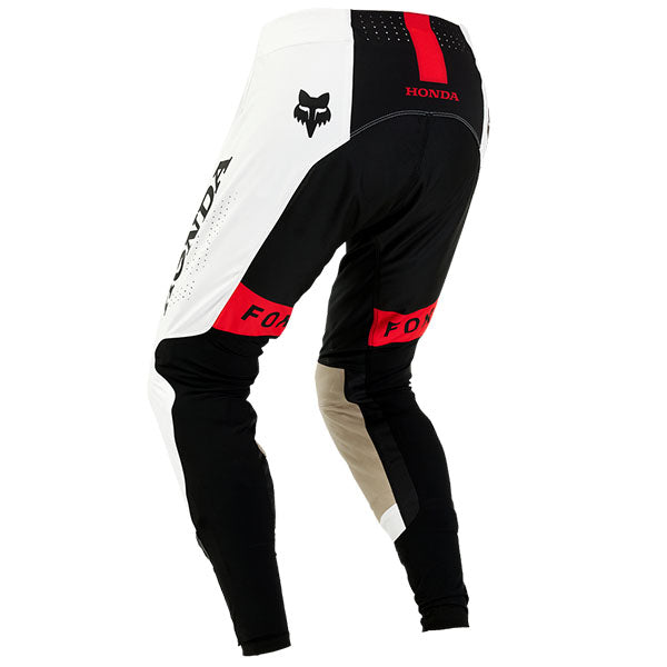 Fox Racing - Flexair Honda Pant