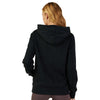 Fox Racing - Fox Head Pullover Hoodie (Womens)