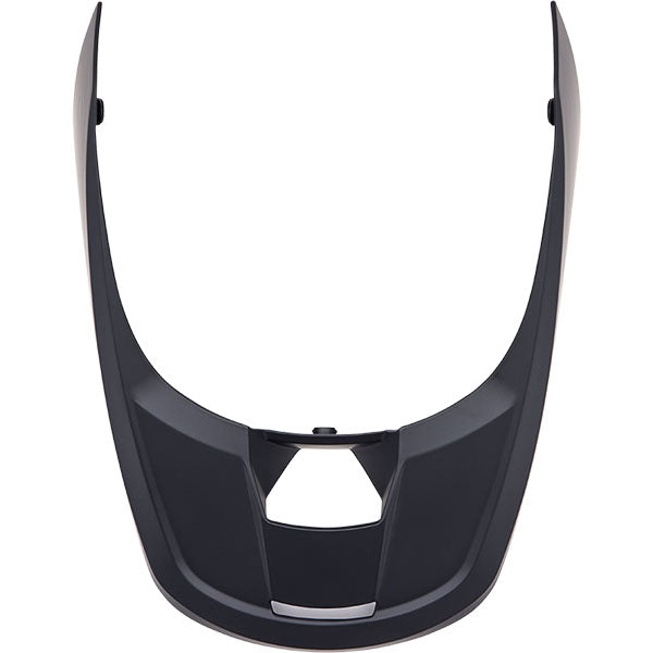 Fox Racing - V Core Helmet Visor