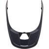 Fox Racing - V Core Helmet Visor
