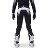 Fox Racing - 180 Lean Pant (Youth)