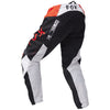 Fox Racing - 180 Race Spec Pant