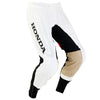 Fox Racing - Flexair Honda Pant