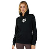 Fox Racing - Fox Head Pullover Hoodie (Womens)