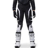 Fox Racing - 180 Lean Pant (Youth)