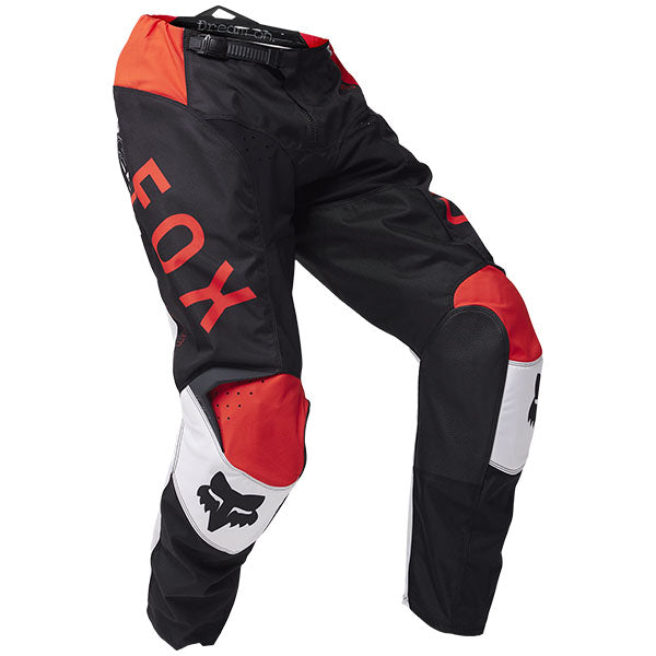 Fox Racing - 180 Race Spec Pant