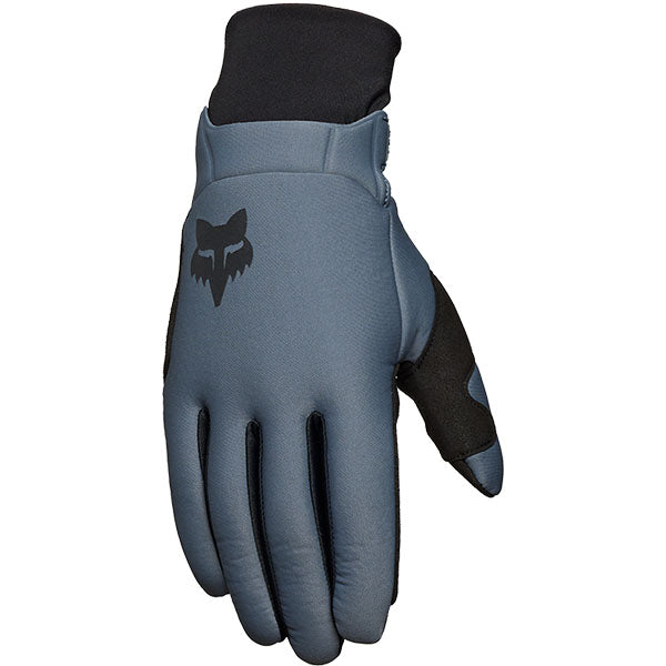Fox Racing - Defend Thermo Glove