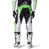 Fox Racing - 180 Kawasaki Pant