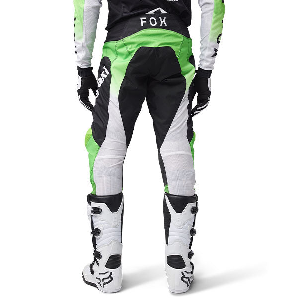 Fox Racing - 180 Kawasaki Pant