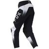 Fox Racing - 180 Lean Pant (Youth)