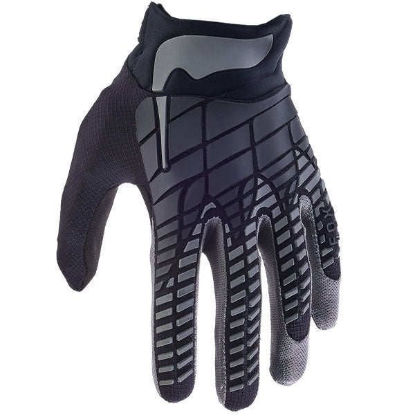 Fox Racing - 360 Glove