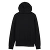Fox Racing - Fox Head Pullover Hoodie (Womens)