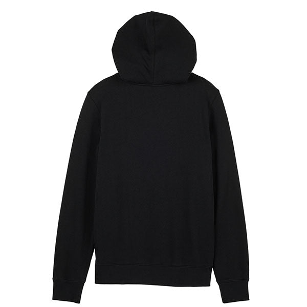 Fox Racing - Fox Head Pullover Hoodie (Womens)