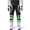 Fox Racing - 180 Kawasaki Pant