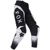 Fox Racing - 180 Lean Pant (Youth)